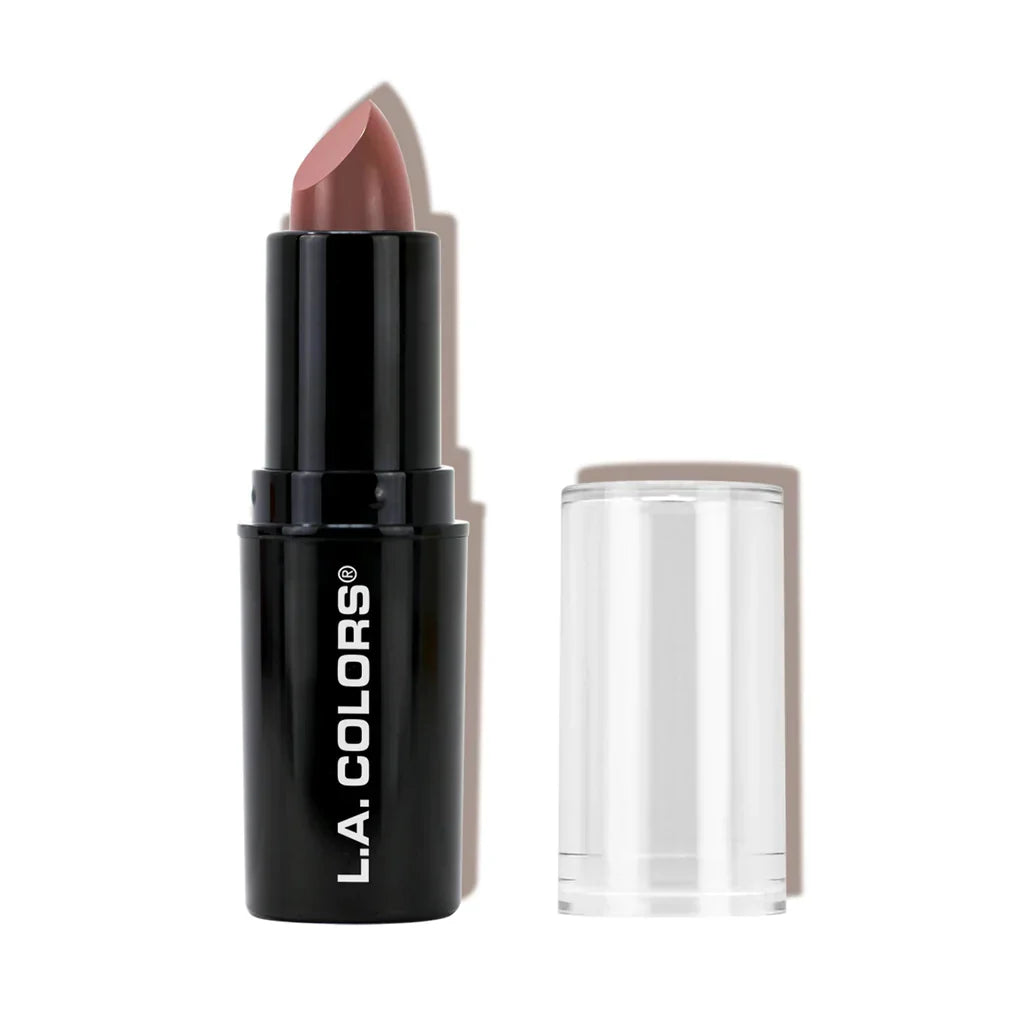 LAC Pout Chaser Lipstick
