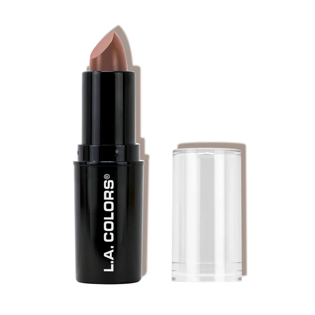 LAC Pout Chaser Lipstick