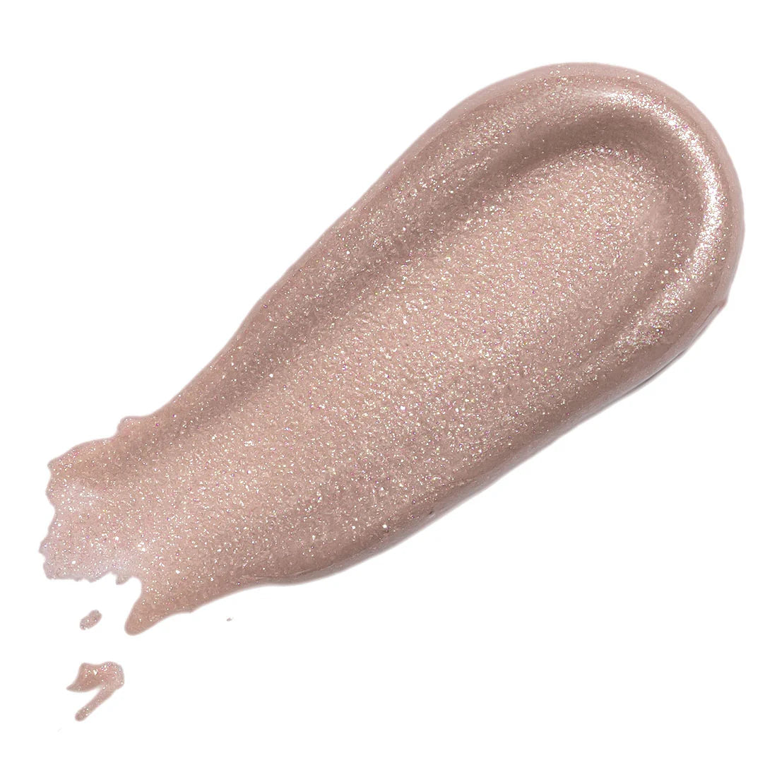 Magic Glow Wand- 3 color