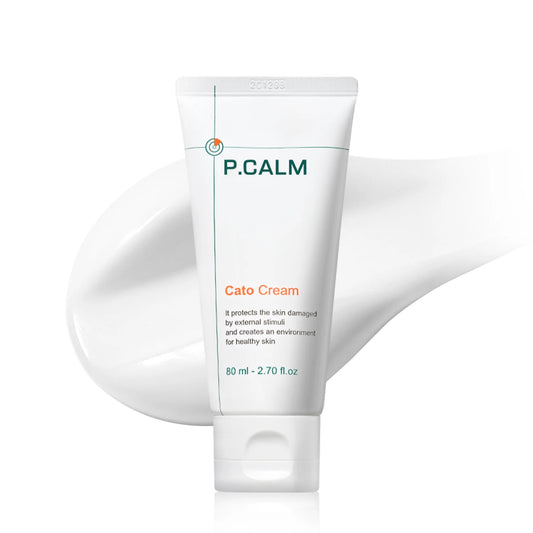 Cato Cream 80ml