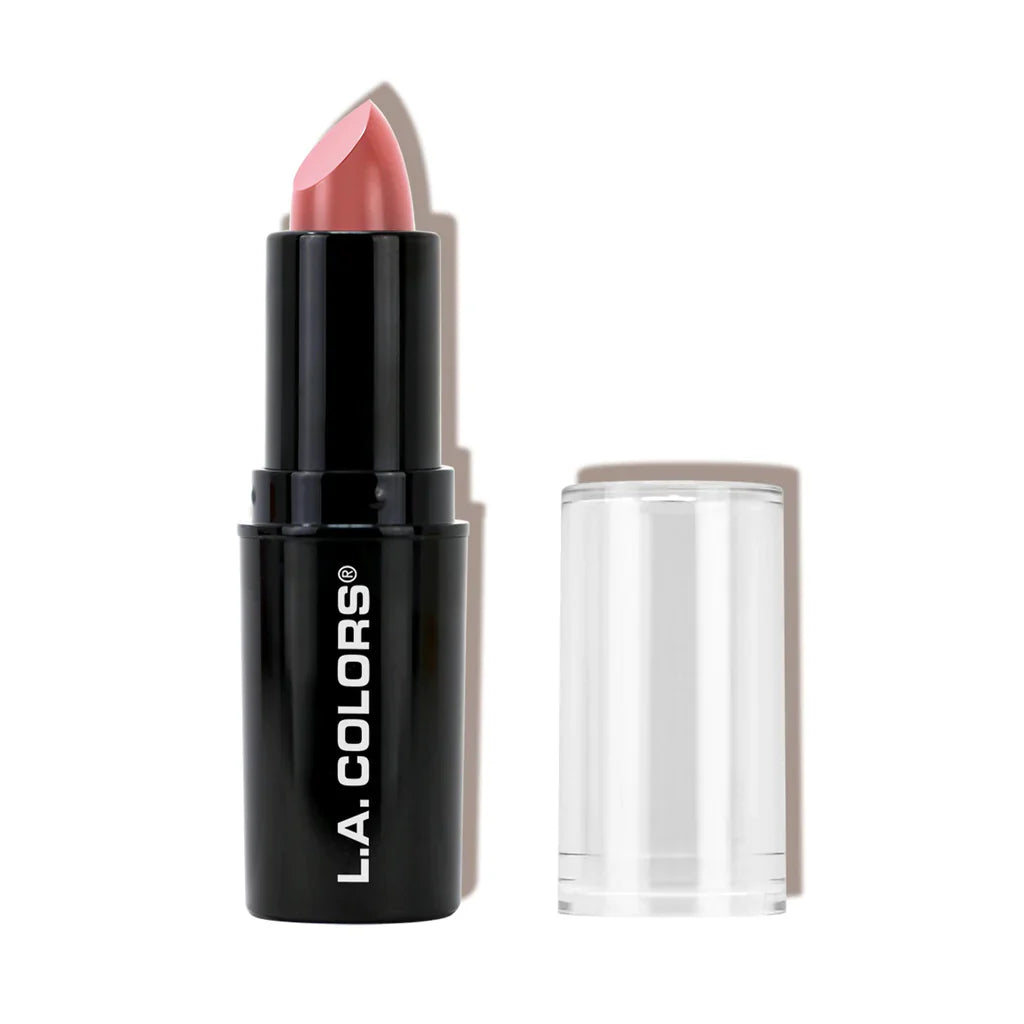 LAC Pout Chaser Lipstick