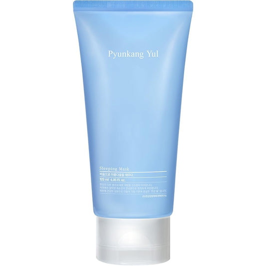 Sleeping Mask 120ml