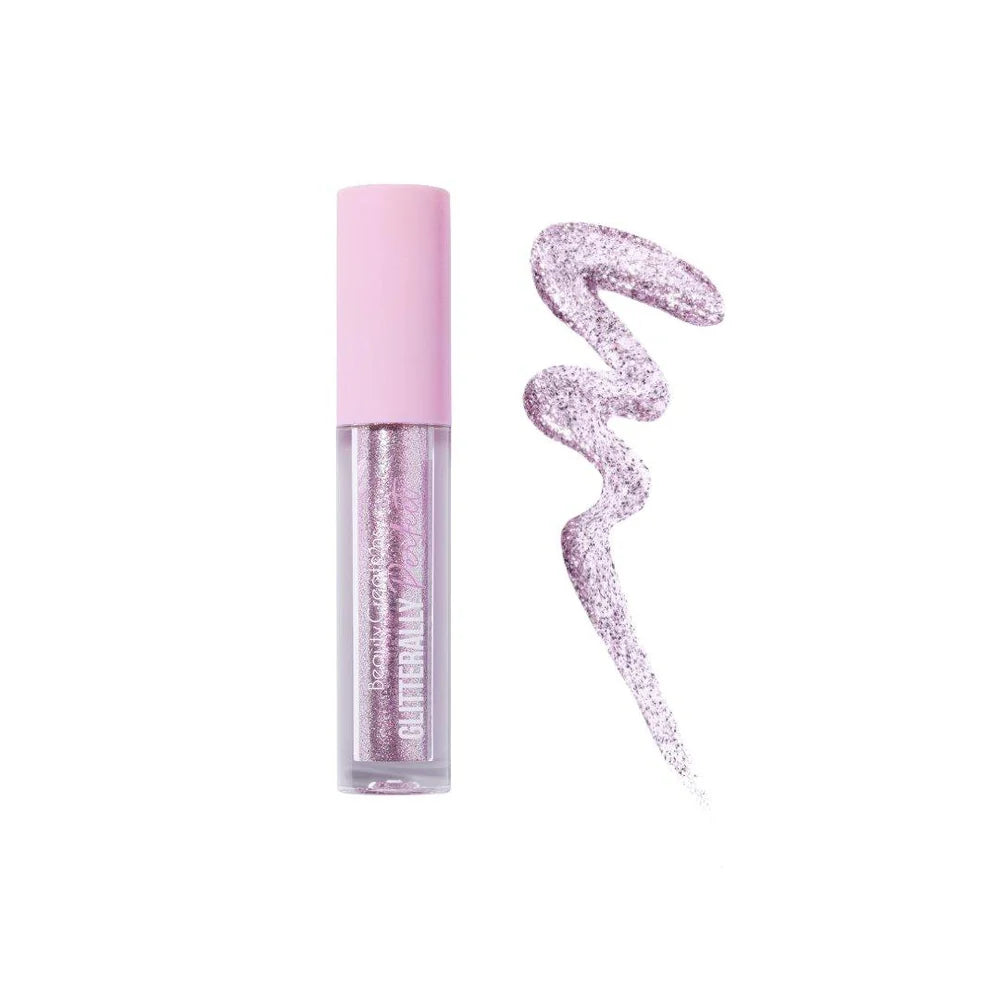Glitterally Perfect Gliter Liner 3ml