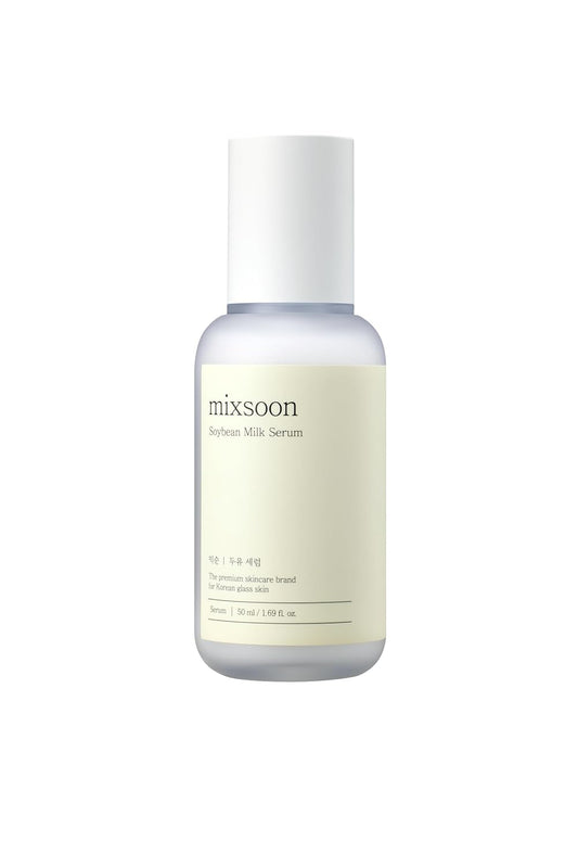 Soybean Milk Serum 50ml