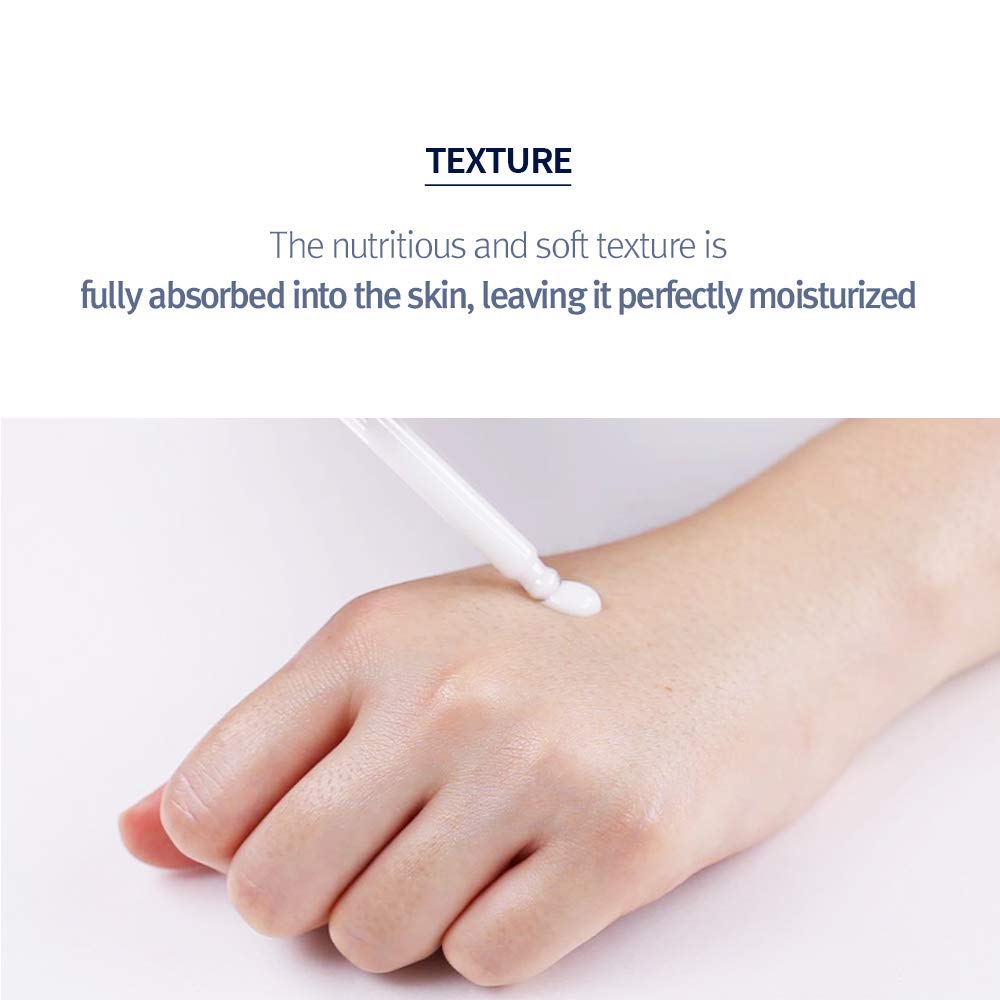 Moisture Serum 100ml