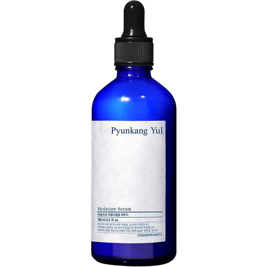 Moisture Serum 100ml