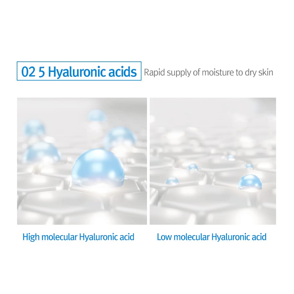 Kids & Baby Moisture Sun Cream 150мл