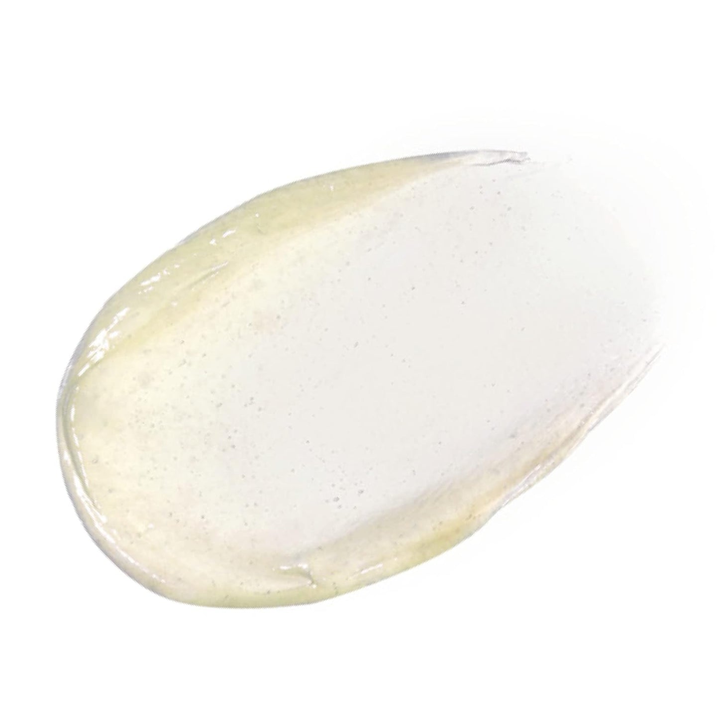 Mango Honey Lip Mask 10мл