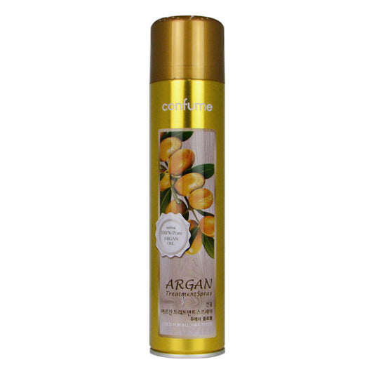 Confume Argan Treatment Spray 300ml