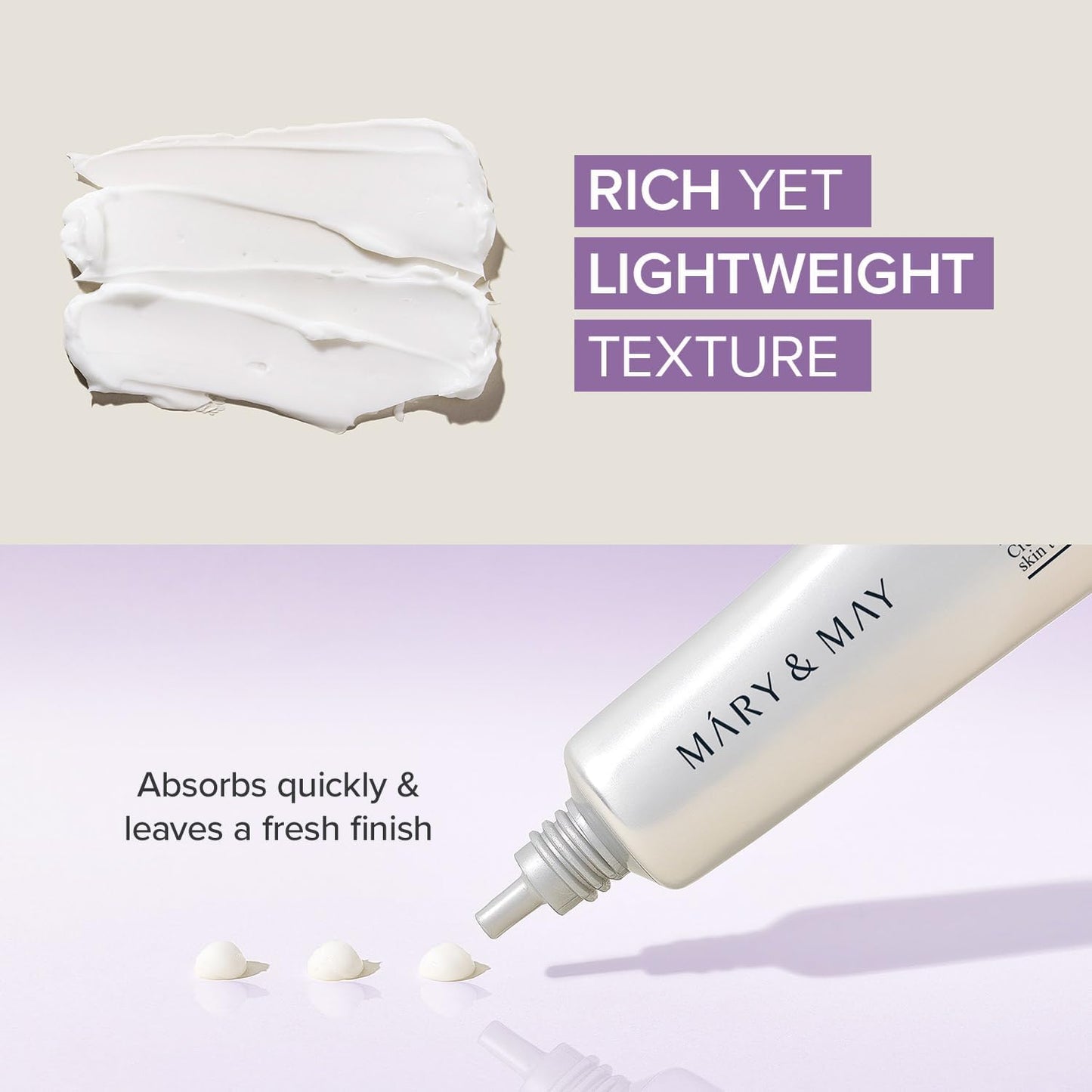 Glutathione Eye Cream Special Set 30g+12g*2
