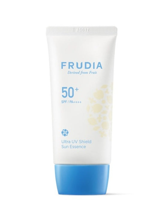 Ultra UV Shield Sun Essence 50мл