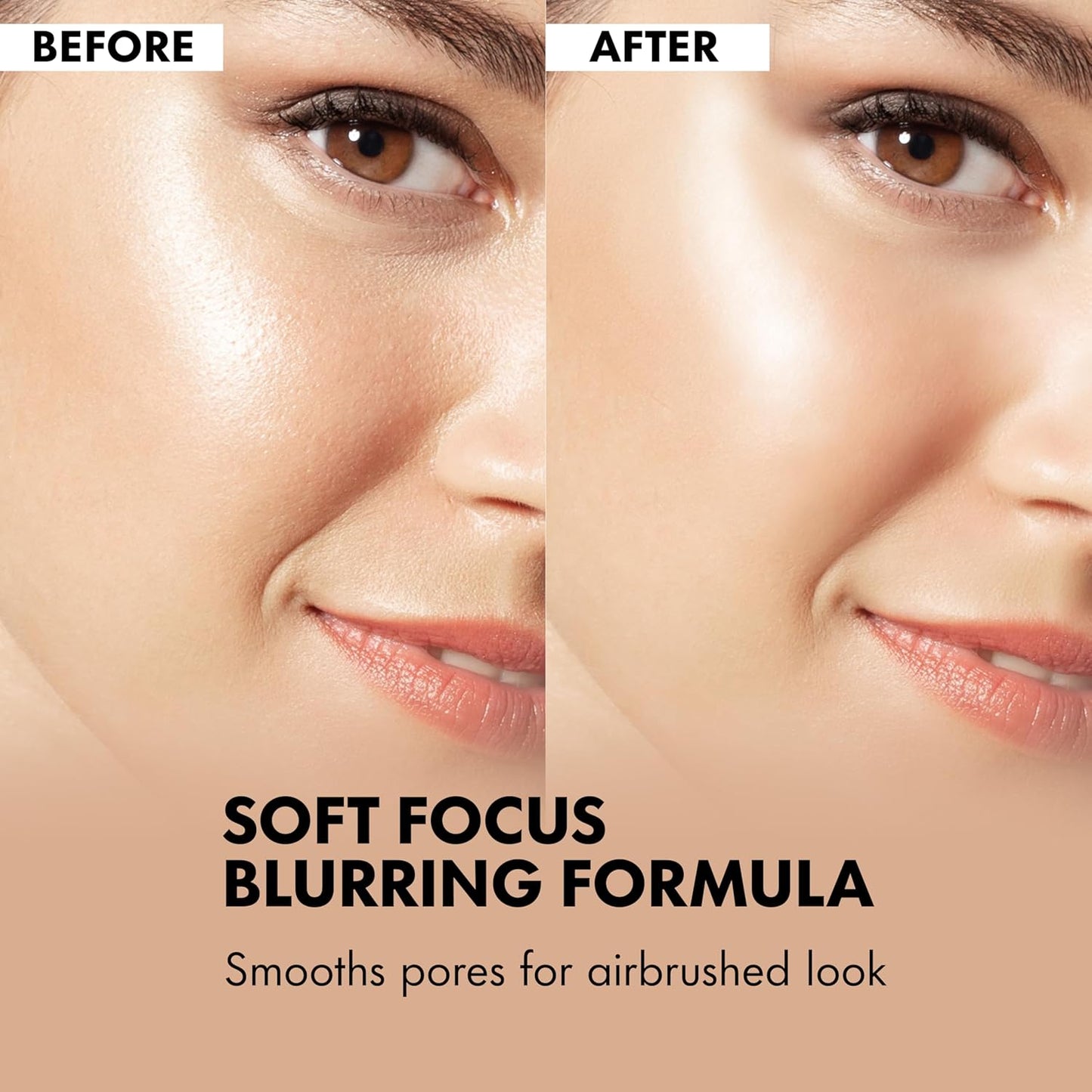 H2O Lock Hydrating Setting Powder