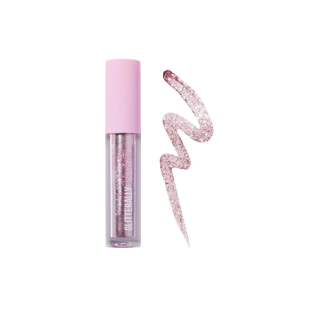 Glitterally Perfect Gliter Liner 3ml