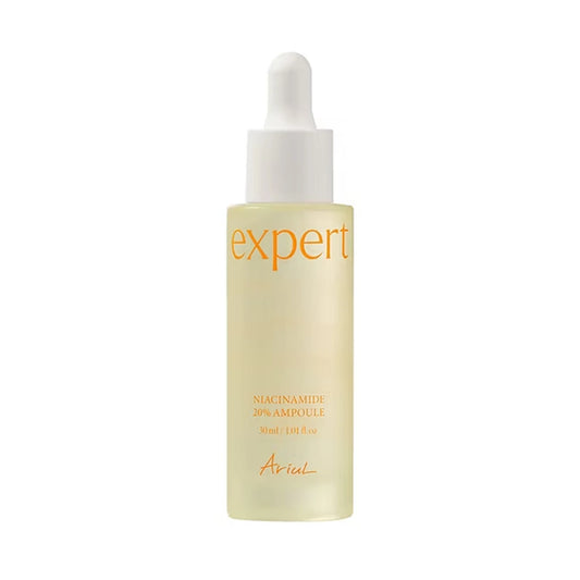 Expert Niacinamide 20% Ampoule 30ml