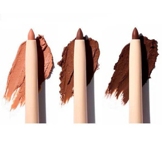 Nude X Lip Liner