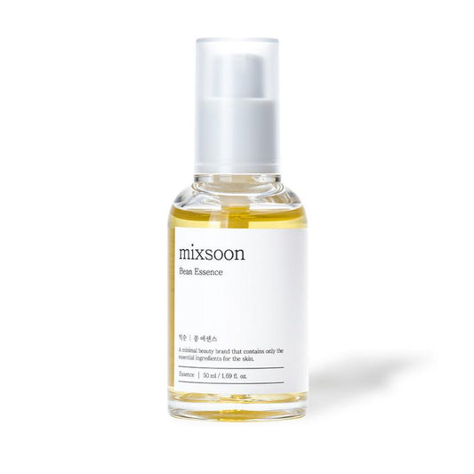 Bean Essence 50ml