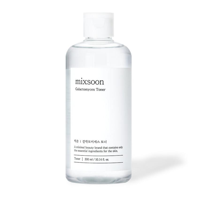 Galactomyces Toner 300ml