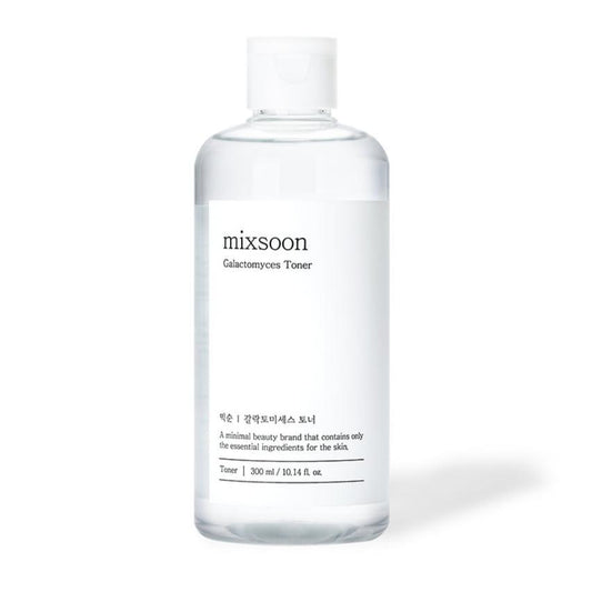 Galactomyces Toner 300ml