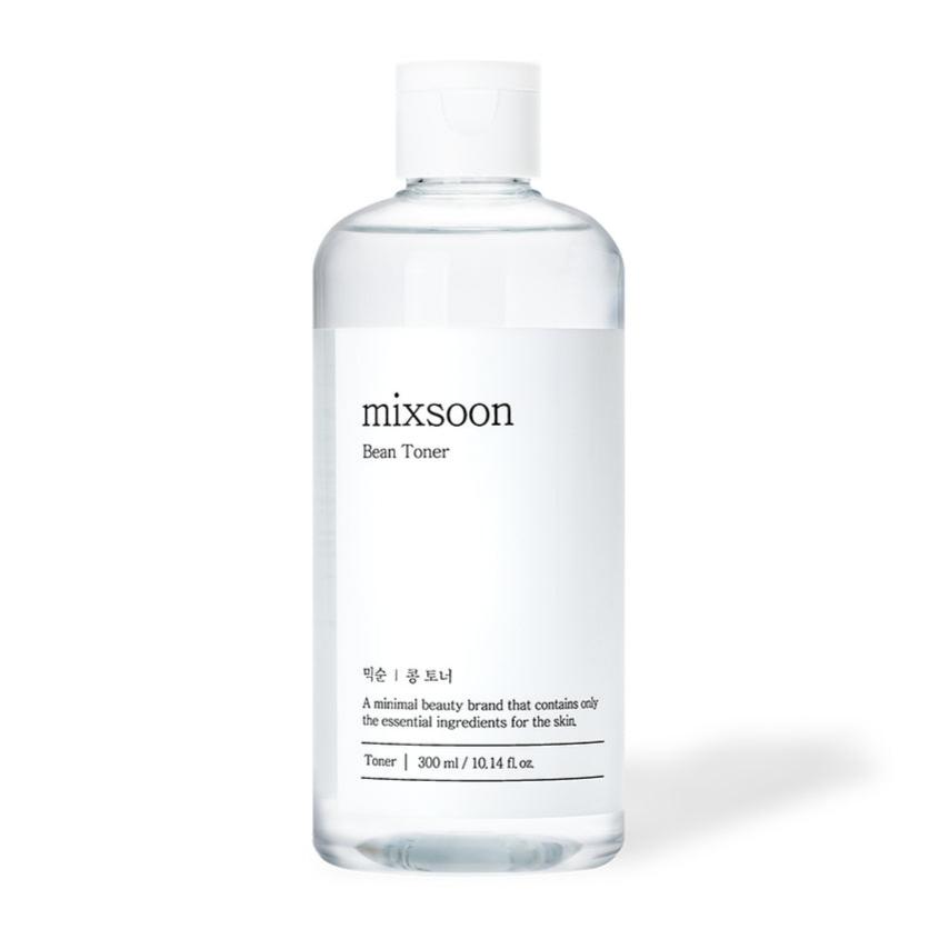 Bean Toner 300ml