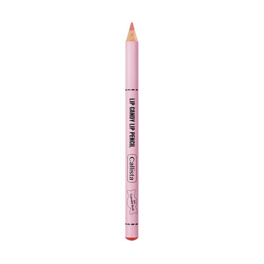 Lip Candy Lip Pencil- 03 Cookie Dough