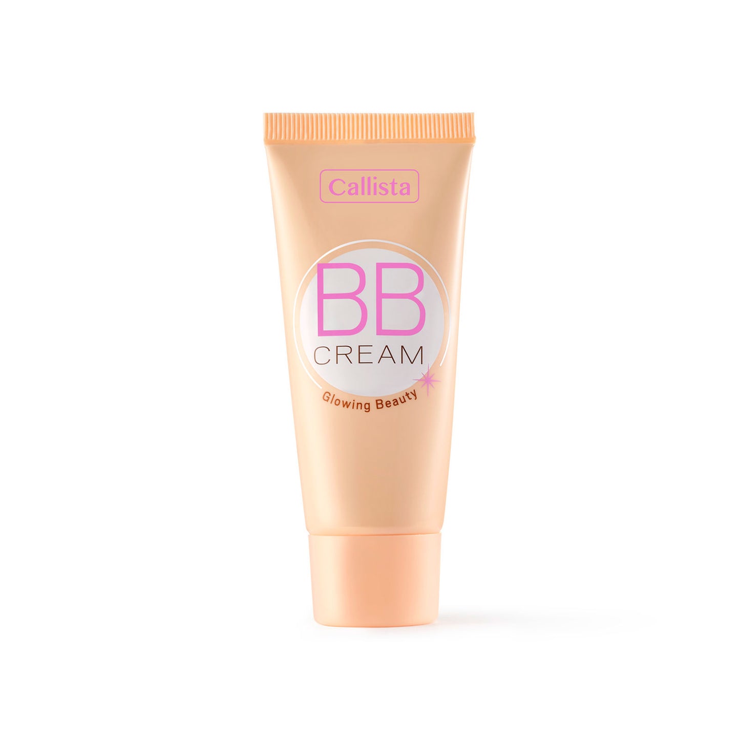 BB Cream Glowing Beauty 25ml