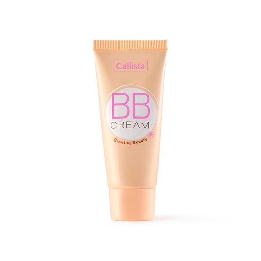 BB Cream Glowing Beauty 25ml