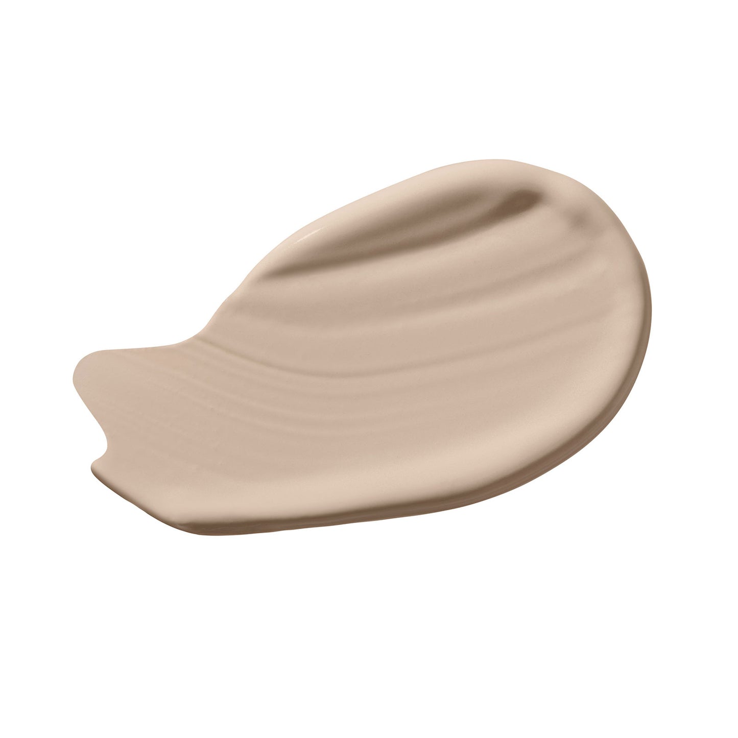 BB Cream Glowing Beauty 25ml