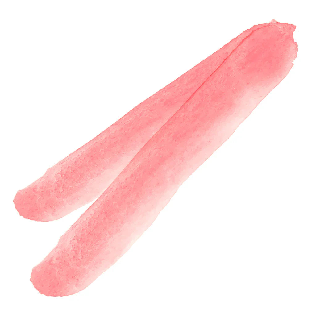 Jelly Cool Tinted Blush Stick-ICY MELON