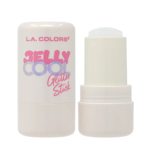 Jelly Cool Tinted Blush Stick-EXTRA ICY