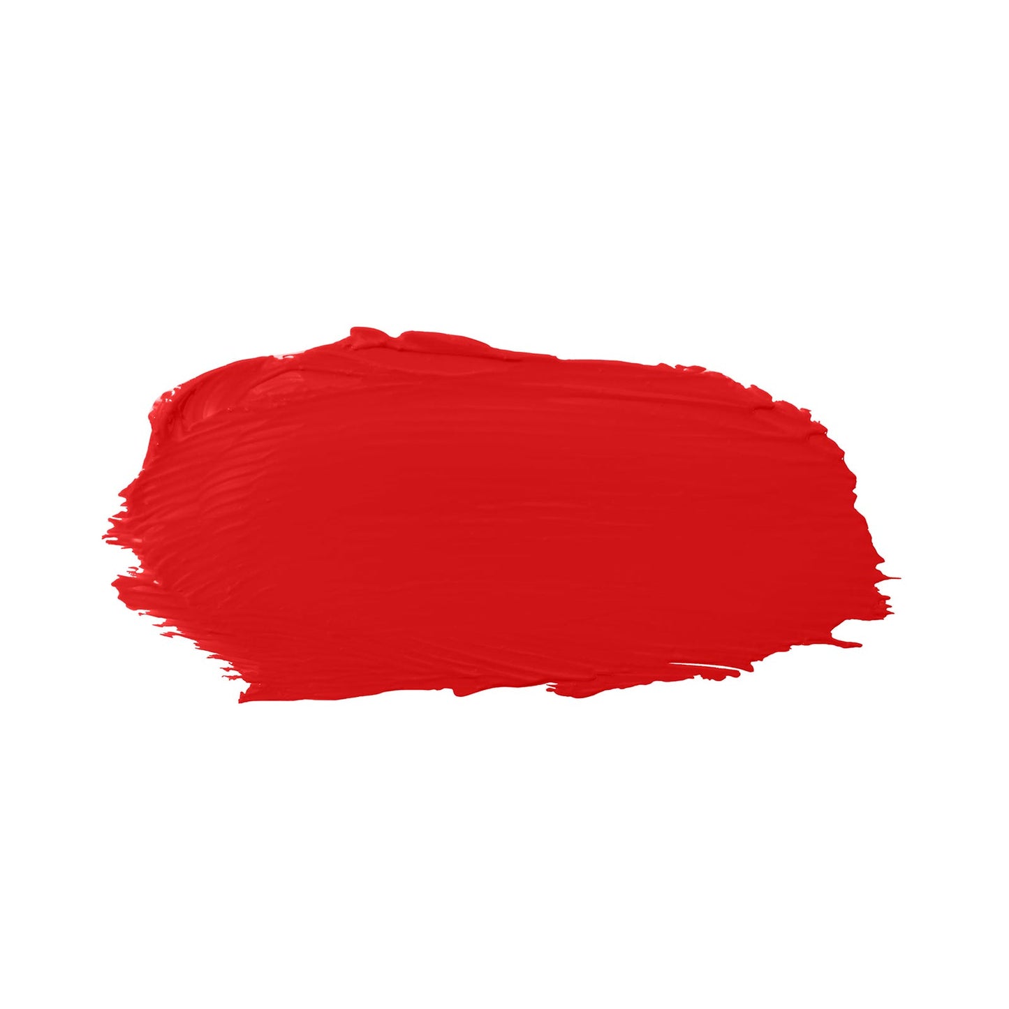 Lips Favorite Longwearing Lipstick- 302 Planet Red