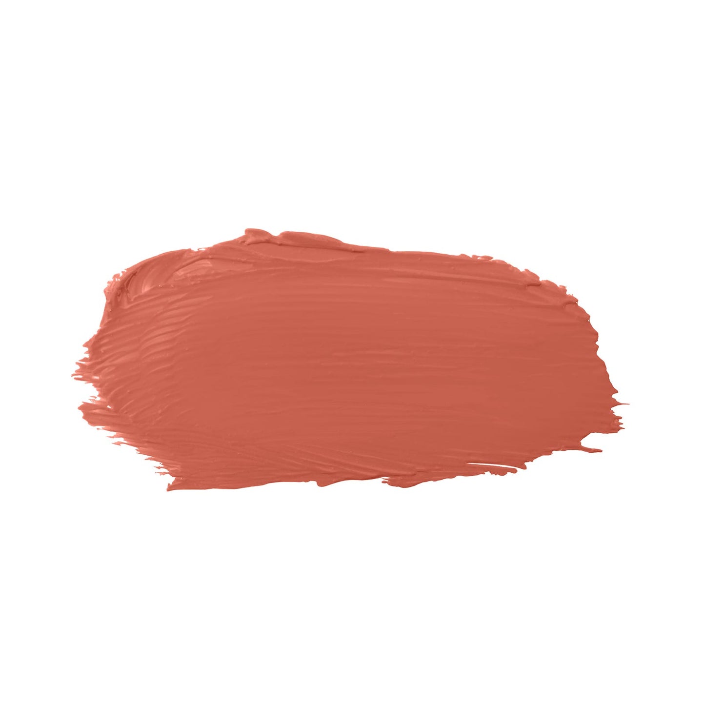 Lips Favorite Longwearing Lipstick- 306 Here Kitty Kitty