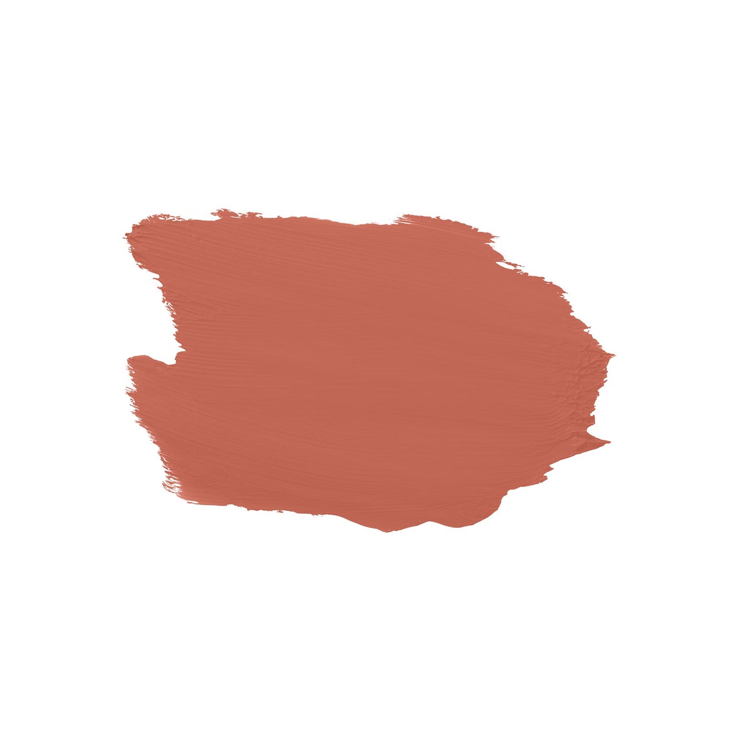 All About Color Matte Lipstick- 501 Our Juliet