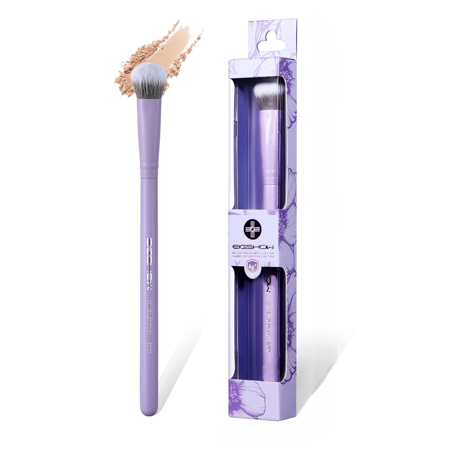 Eigshow Single - Concealer