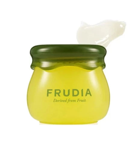 FRUDIA Avocado Cica Relief Lip Balm