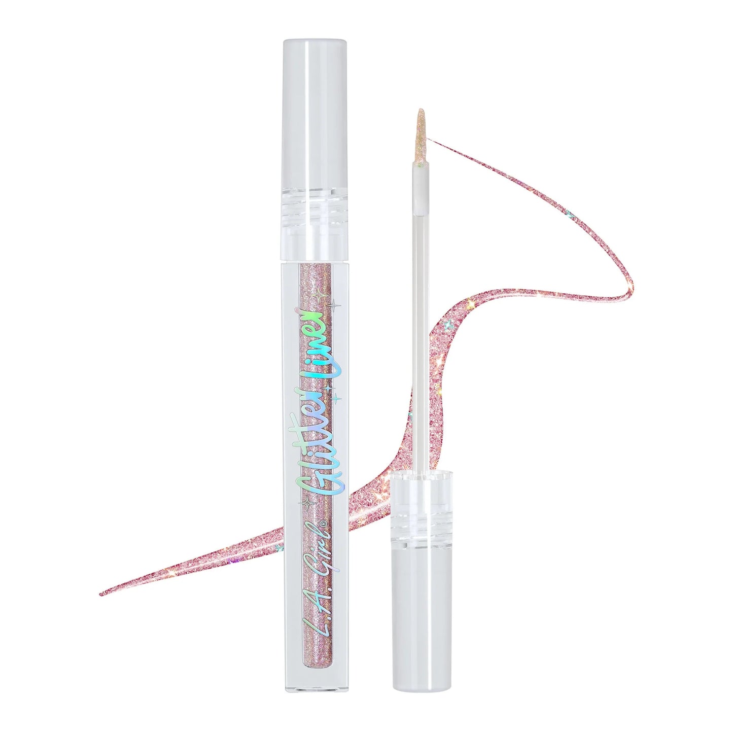 Glitter Liner - 3 color