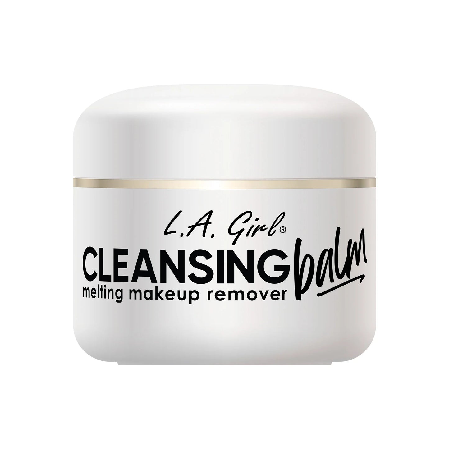 Cleansing Balm 30g
