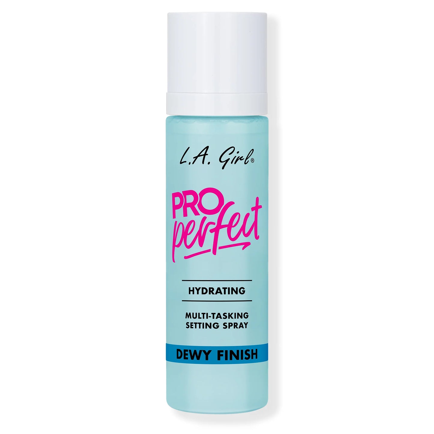 PRO Perfect Dewy Setting Spray