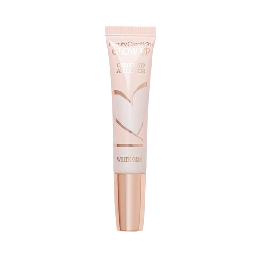 Glow Up Liquid Highlight- 2 color