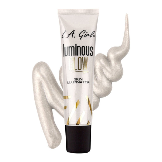Luminous Glow Skin Illuminator 30ml