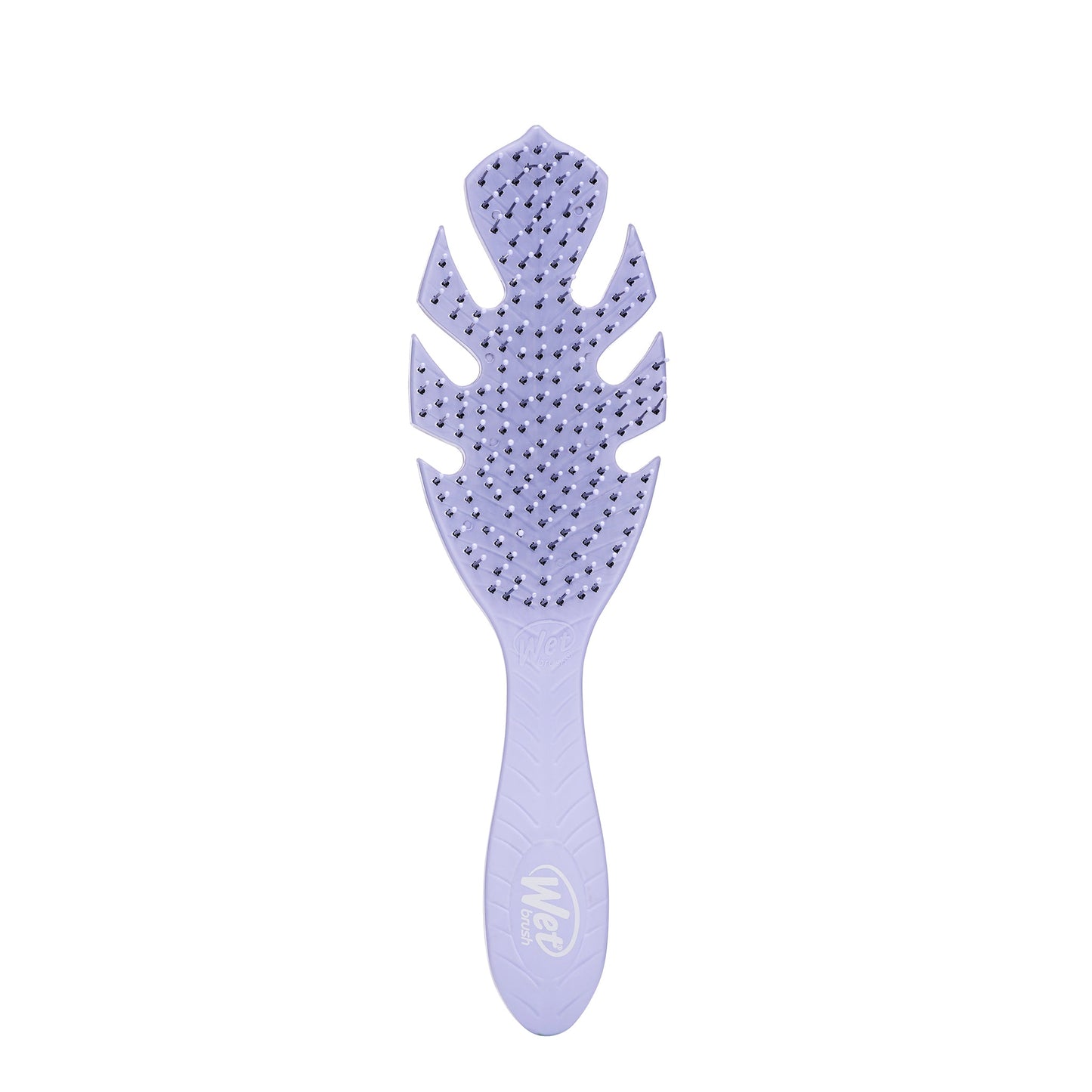 Go Green Detangler - Lavender