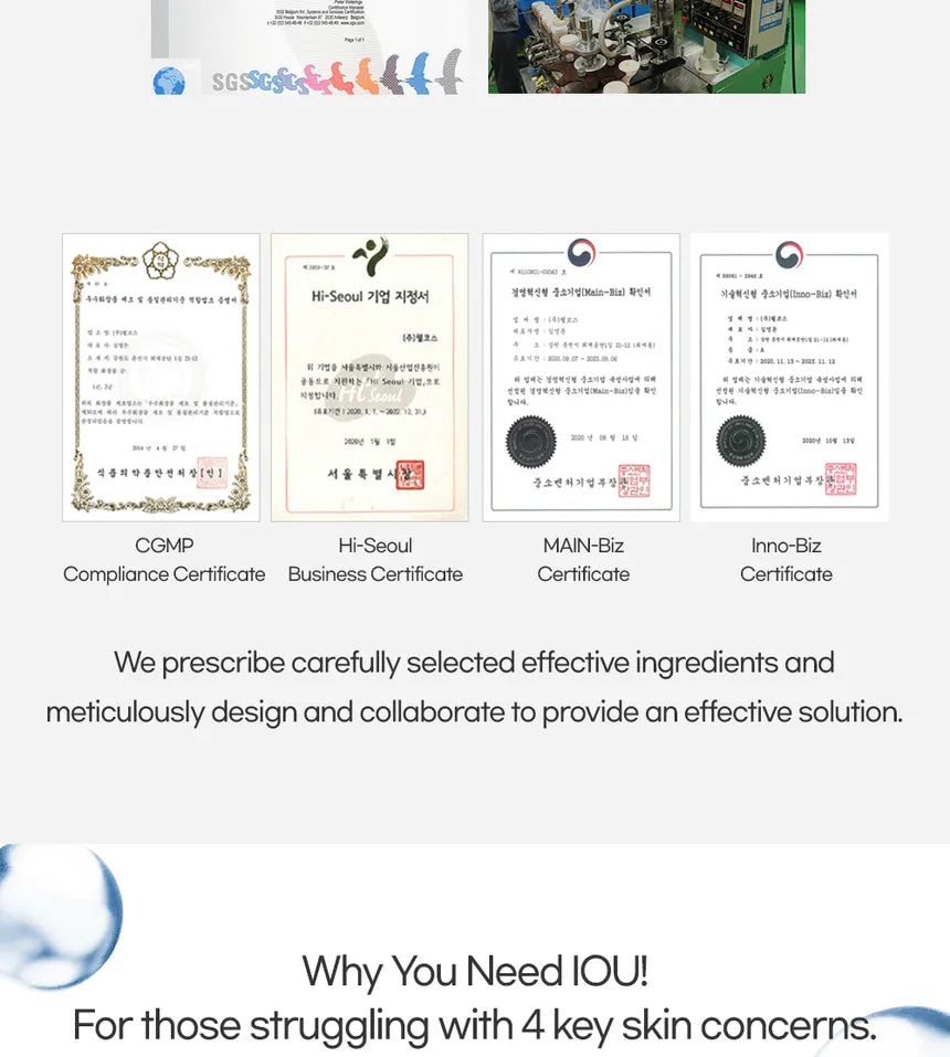 Water-Full Hyaluron Toner