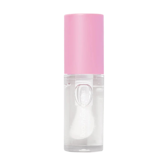 All About You Ph Lips Oil- My Fav Topper