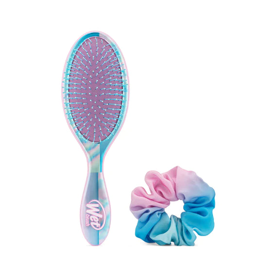 WET BRUSH Galactic Waves Accessory Bundle KIT
