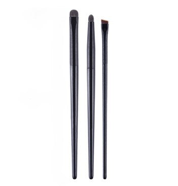 Make UP Brush Set 3pcs WG031