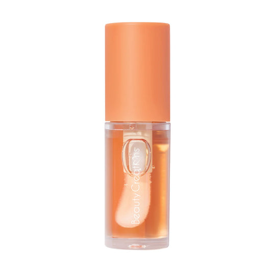 All About You Ph Lips Oil - Sunday Funday - PEACH