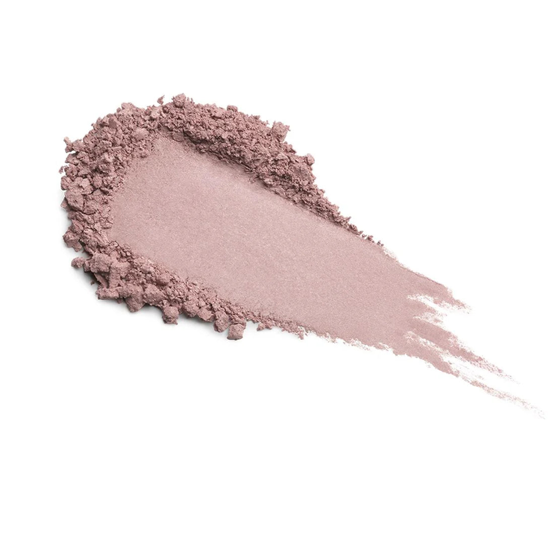 My Skin Blush - 4 color