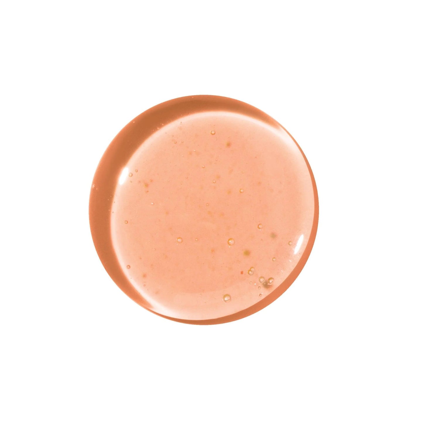 All About You Ph Lips Oil - Sunday Funday - PEACH