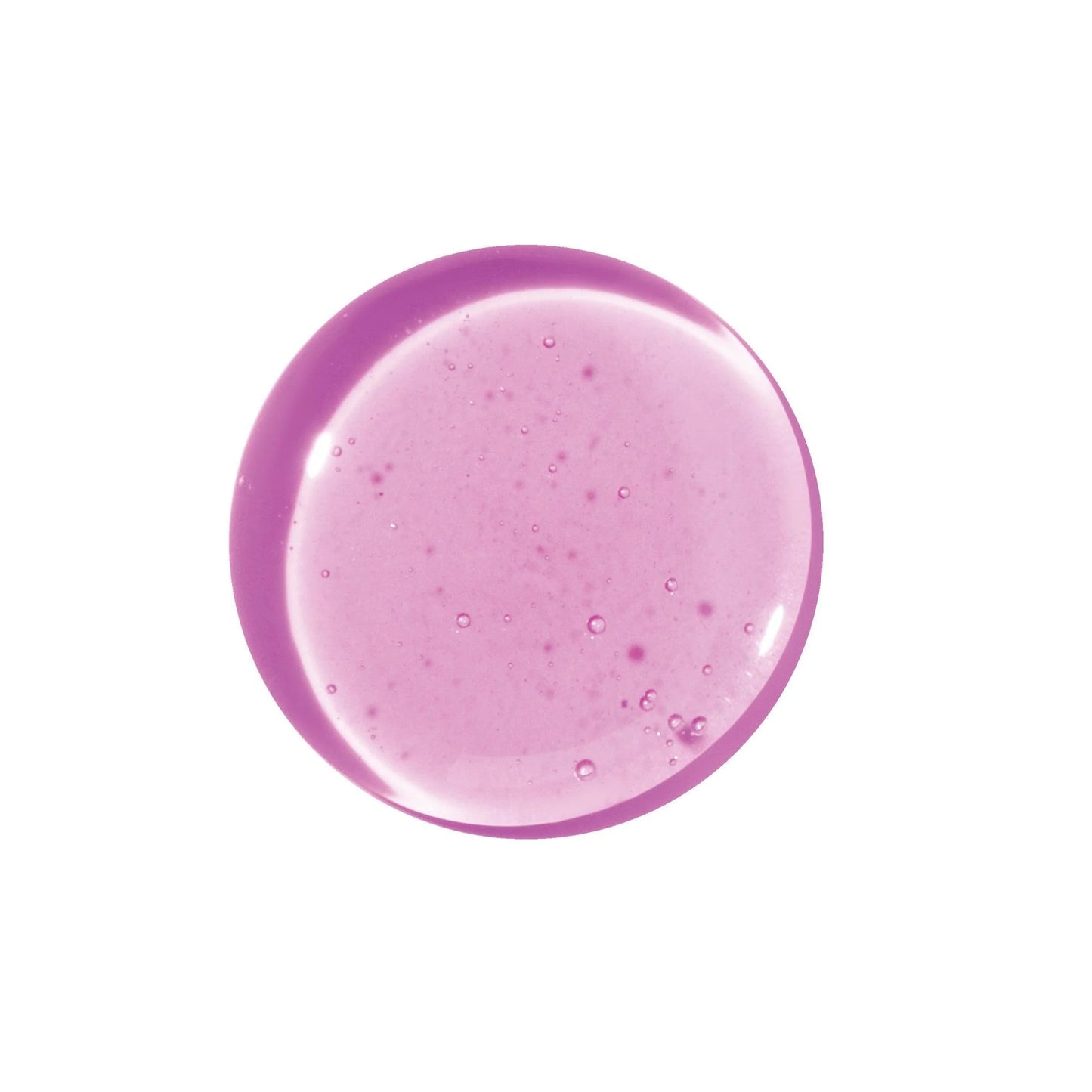 All About You PH Lips Oil -Pretty Fling - DRAGONFRUIT