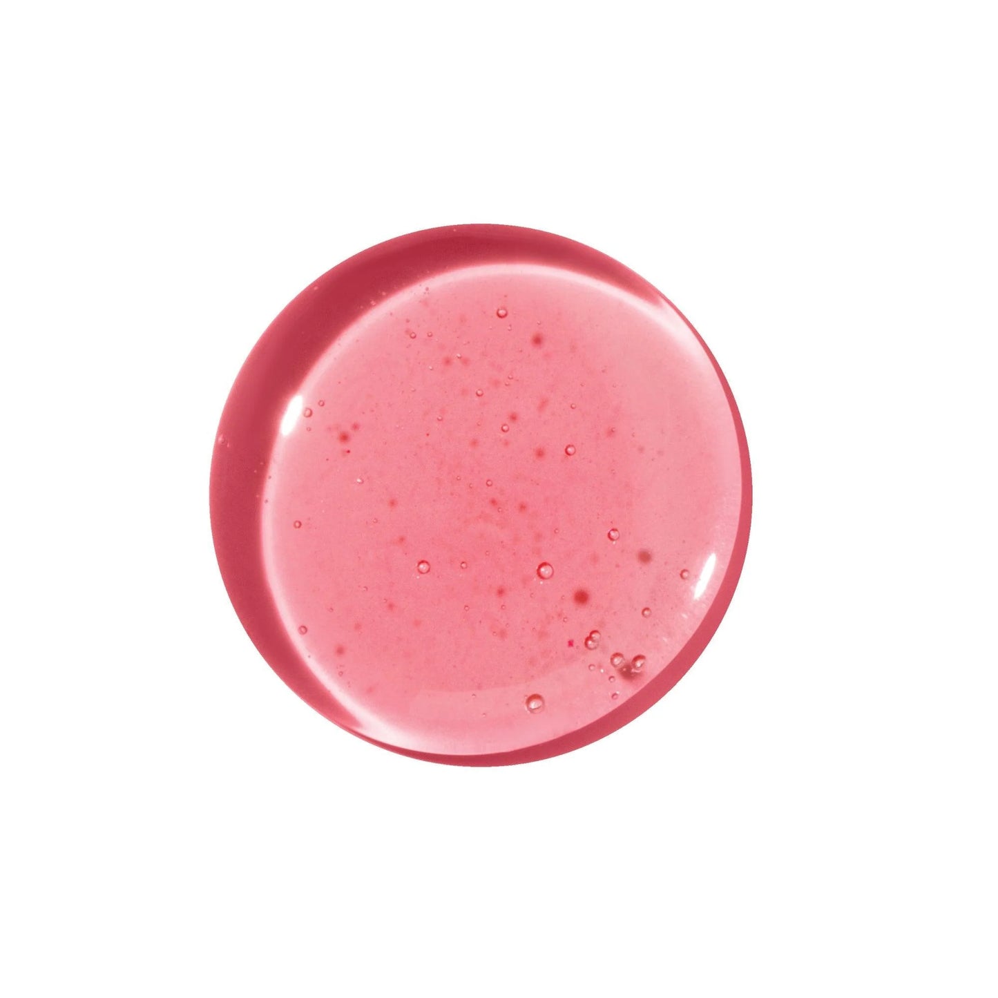 All About You PH Lips Oil -Pop Bottles - GUAVA