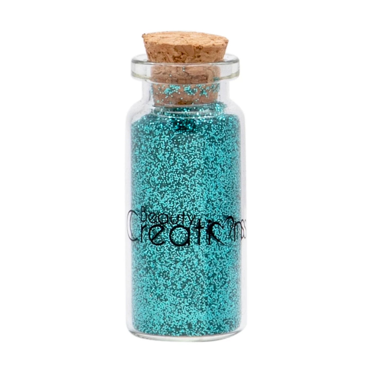 Glitters- 15 color